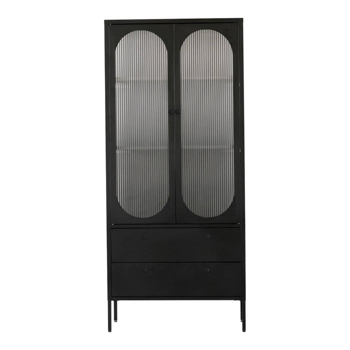 abb8526b-0797-4966-a018-c28a9e27e2c5-afbeelding10.jpg (10044252) 