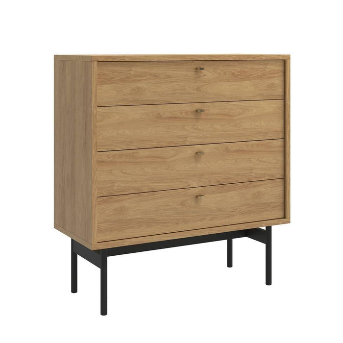 884624f1-5235-46ad-9efb-ce249640e1f0-afbeelding11.jpg (10044510) 