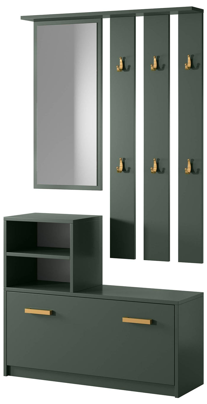 658c8a51-8cc9-42fa-a1ee-3a0b2ca6f4bd-afbeelding11.jpg (10044528) 