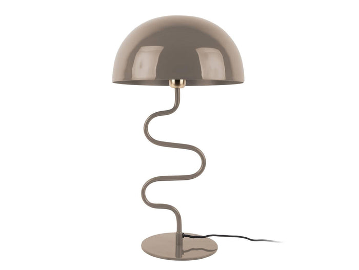 Leitmotiv - Table Lamp Twist