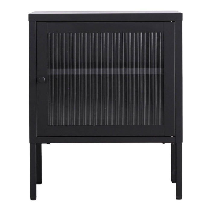 cded5998-f258-443c-9418-a1125a65c682-afbeelding11.jpg (10044591) 