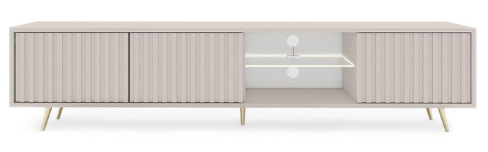 1c2e0a71-3254-44e5-814c-1d77ad1ce427-afbeelding10.jpg (10044698) 