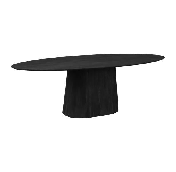 fc296920-3e1b-4318-96d3-d3806df13724-afbeelding11.jpg (10044850) 