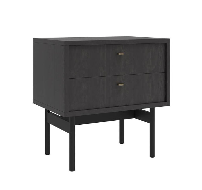 c8076981-ea80-4d45-9b7a-e8a8e3724ce2-afbeelding11.jpg (10044852) 