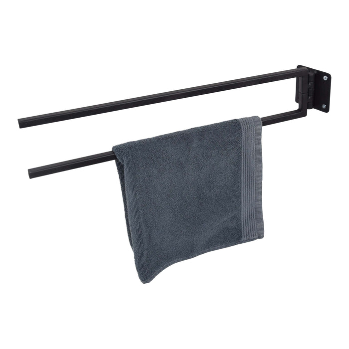 0a45722c-6cc5-46f4-aaa2-b1d3a75e7ebc-afbeelding10.jpg (10044920) 