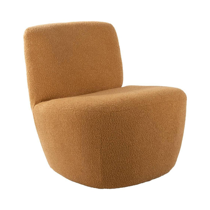 a1a9b7fd-62bb-4b11-a209-0a6cf4e1ad63-afbeelding10.jpg (10045076) 