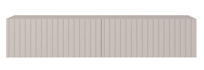 0015ea97-2151-4bf3-ac28-7803584a53fb-afbeelding10.jpg (10045109) 