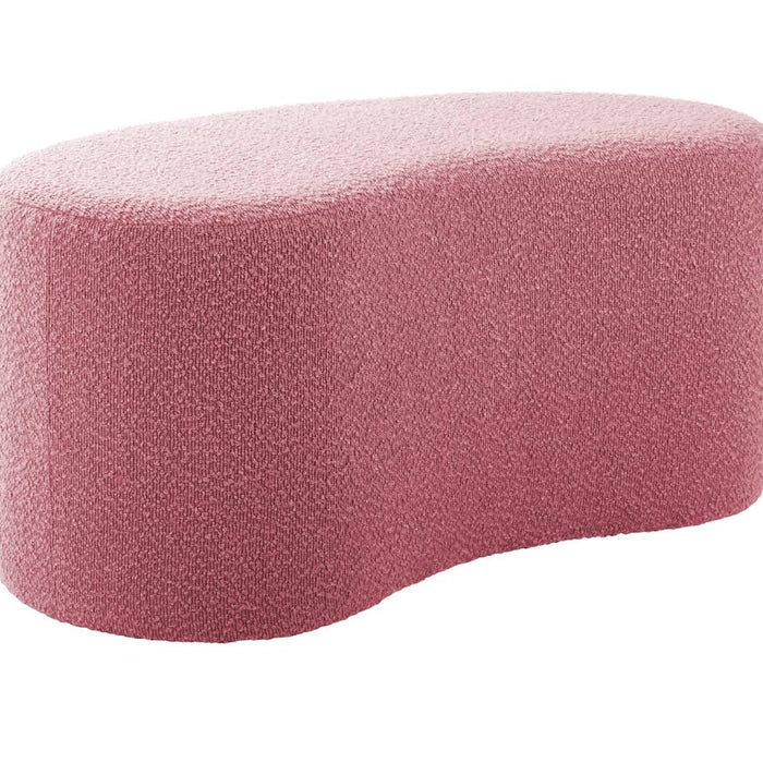 3492beb8-1544-4428-aa2f-1ab3eb7bee5a-afbeelding11.jpg (10045110) 