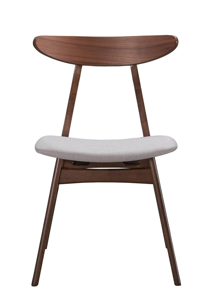 8efc18e5-d32b-4127-8335-77a7a3dca219-afbeelding10.jpg (10045320) 