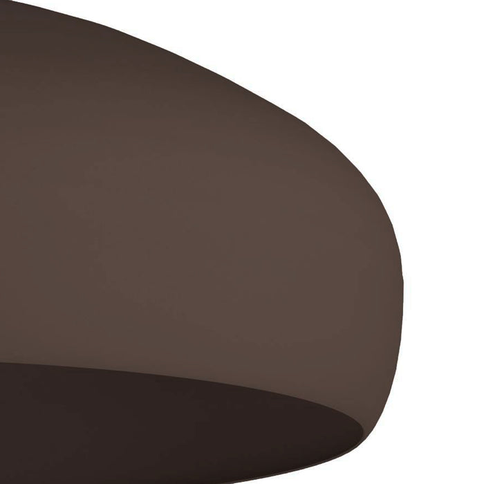 315181-x10-Bewerkt.jpg (10046315) 