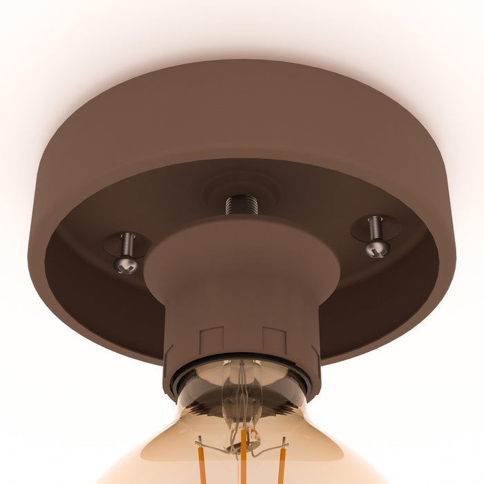 315181-x03-202302232022-C.jpg (10046326) 