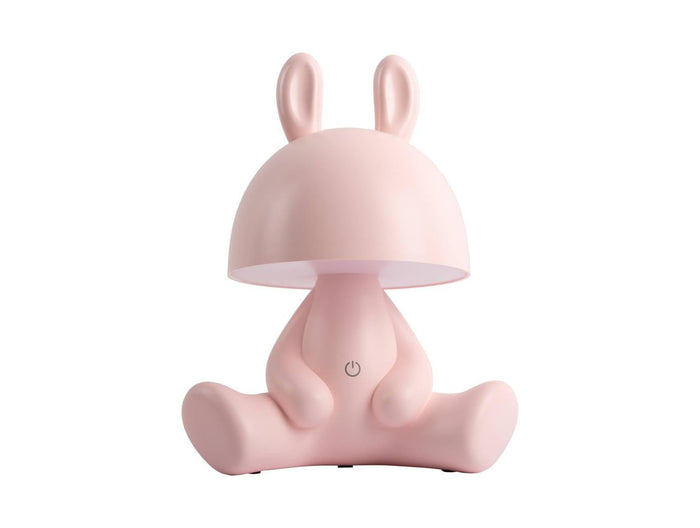 Leitmotiv - Table Lamp Bunny