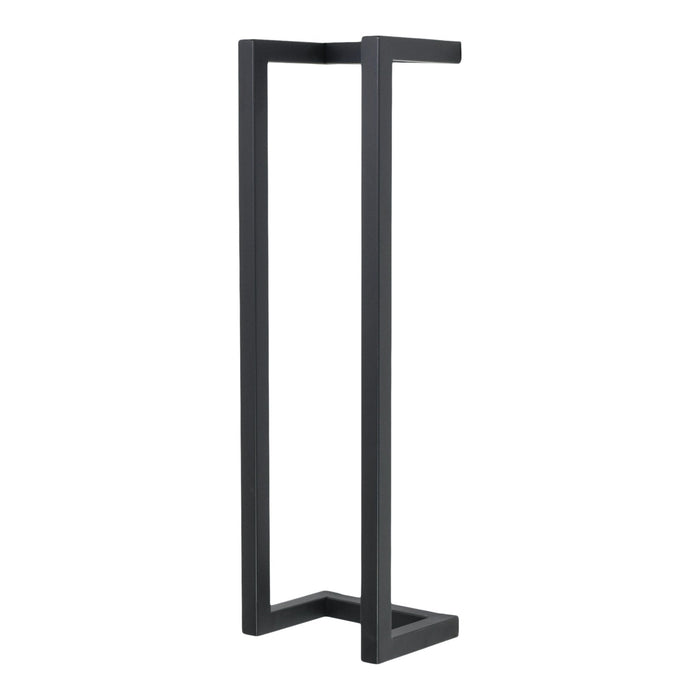 0df27536-0880-4d66-bdc7-5b35cde9f5f8-afbeelding11.jpg (10046693) 