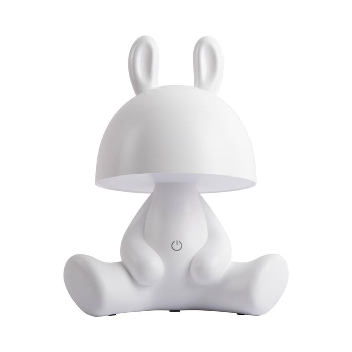 Leitmotiv - Table Lamp Bunny