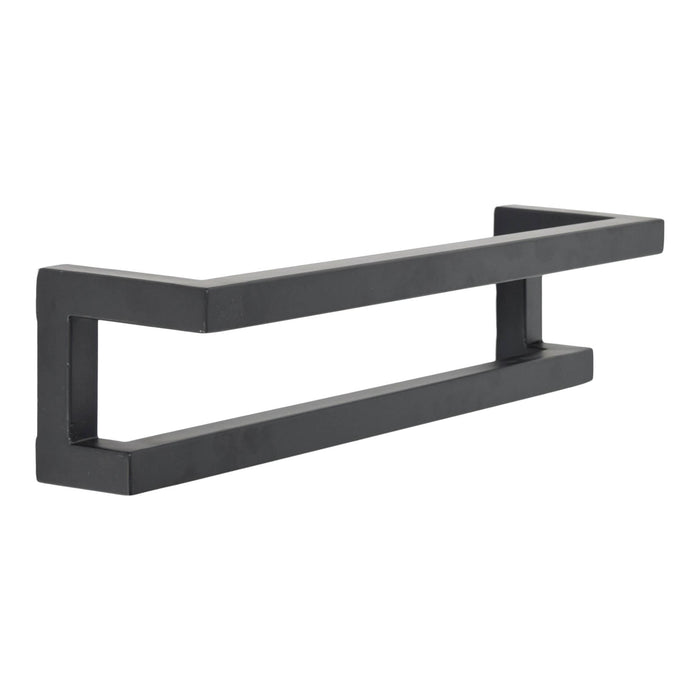 f09d3c12-34a1-4493-9029-397cdc866388-afbeelding10.jpg (10046740) 