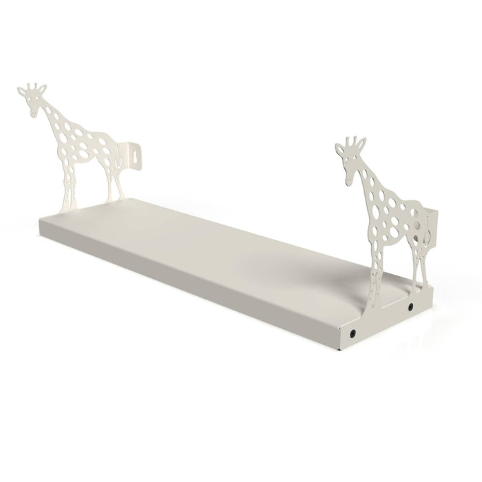 1967b908-76b3-41c6-a71c-ef6bf8839c5d-afbeelding10.jpg (10046914) 