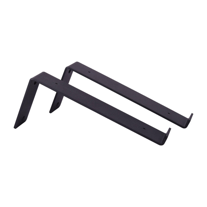 a523e2d2-269b-4952-9cc1-4855bffe5f65-afbeelding10.jpg (10047808) 