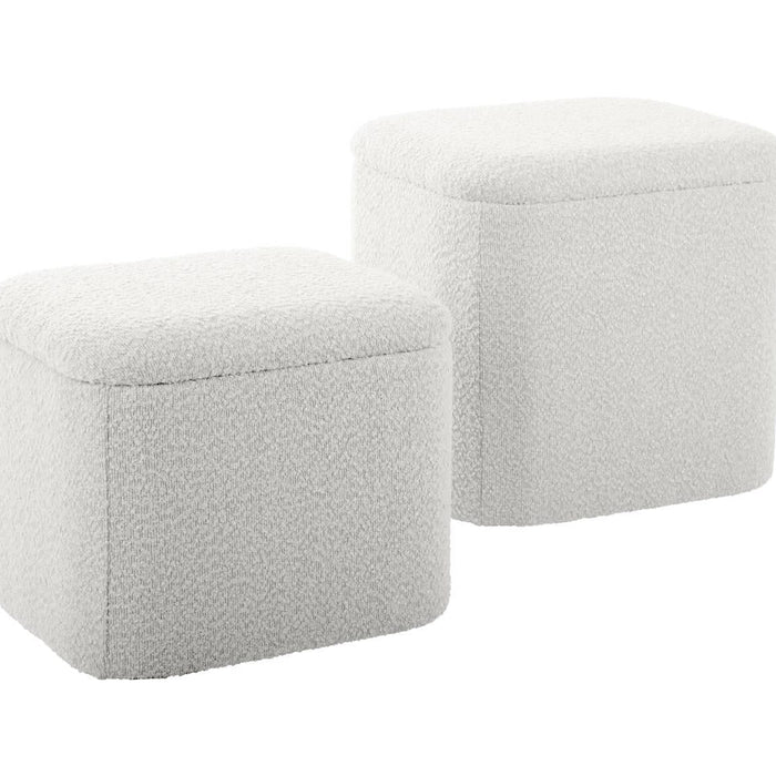 13bdbe70-5499-43ae-b822-394c45079dd5-afbeelding10.jpg (10048094) 