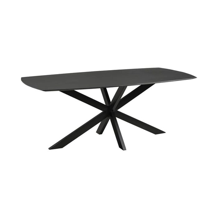 da39b9b6-c602-4a2e-9008-7a73846d77db-afbeelding10.jpg (10050307) 