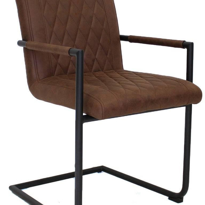 e58c7cd3-1c49-4f32-82cb-5674a70ea7d9-afbeelding11.jpg (10050370) 