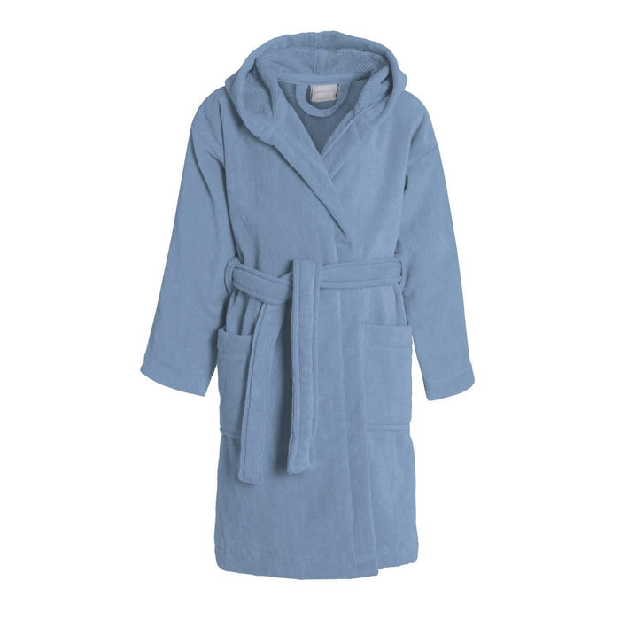 aff55d53-d5ab-4607-a5ca-bb60b342a3de-afbeelding11.jpg (10051055) 