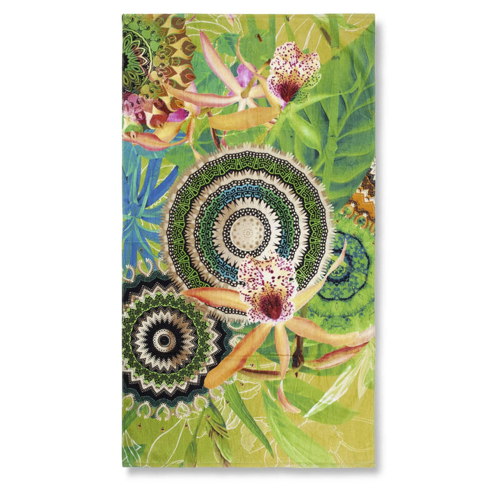 d30c4ca6-5065-495d-a35f-880c74d2ef48-afbeelding11.jpg (10051226) 