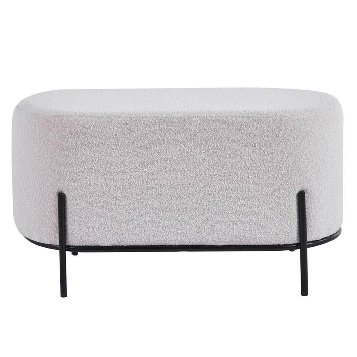 fc6579b2-6765-479a-a513-dccc316507ee-afbeelding10.jpg (10051488) 