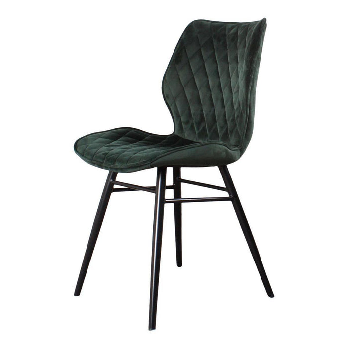 197447ea-7a05-4e94-85d9-d77849a455a1-afbeelding11.jpg (10052625) 