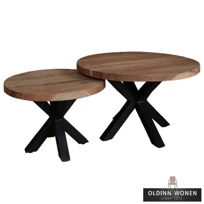 d9044ebb-ae0d-42ed-a0b2-8cc755b520dc-afbeelding10.jpg (10052722) 