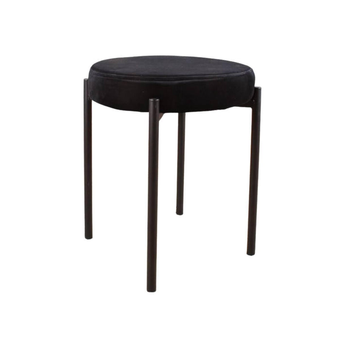 94b1c3aa-7b59-48ec-b7b0-fcbbd3199404-afbeelding10.jpg (10053326) 