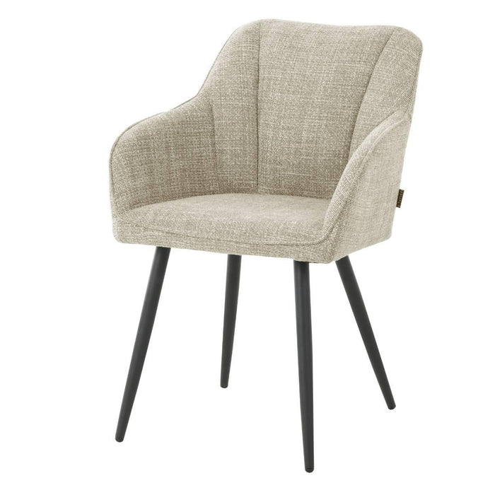 17e78bea-28b0-4cec-8cab-d628c1dbafbd-afbeelding10.jpg (10053792) 