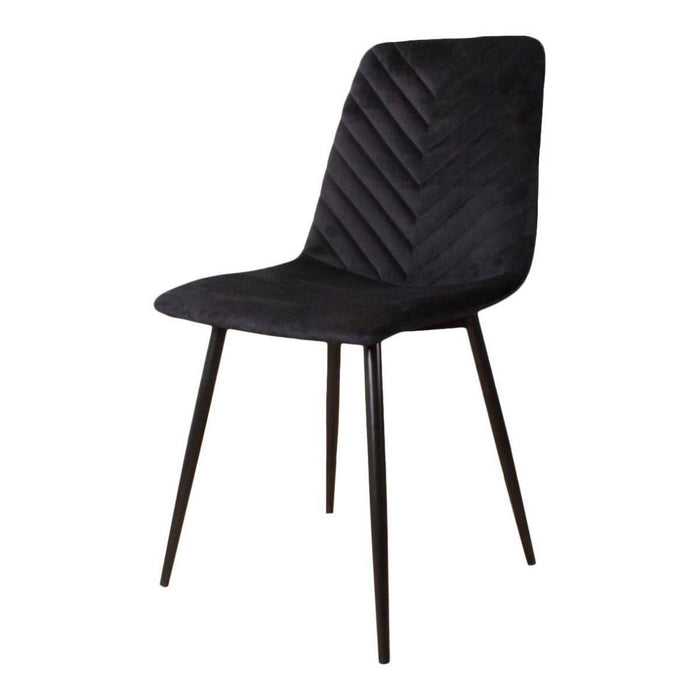 aed5b7a9-57c2-45b6-97f3-6881aee9626d-afbeelding11.jpg (10053947) 