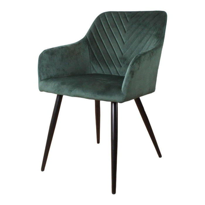 543380e7-6e8f-4796-a8d3-6c1946f61c43-afbeelding11.jpg (10054092) 