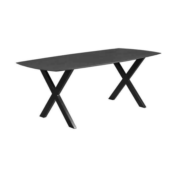 5dfb3300-7477-4320-aa33-23763915d7d0-afbeelding11.jpg (10054425) 