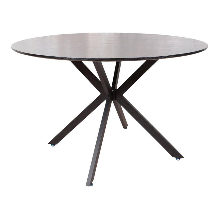 f11b8e22-a0fc-47c1-9b88-ab0714cfe4ab-afbeelding11.jpg (10054557) 