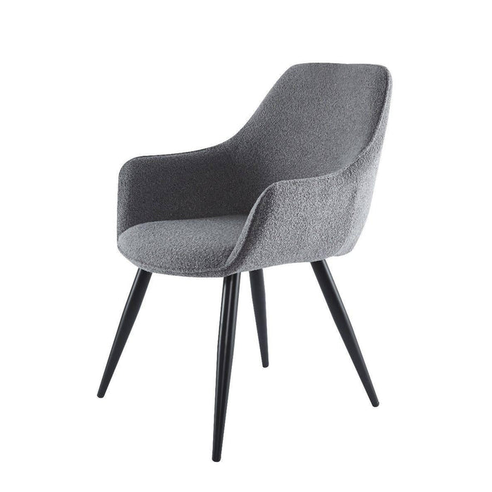 16a4c813-aa63-4f86-a356-d5a3bc120798-afbeelding10.jpg (10054912) 