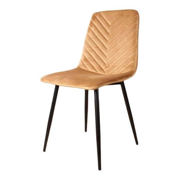 c66a7932-df54-4e38-9db9-18975dcda270-afbeelding10.jpg (10055942) 