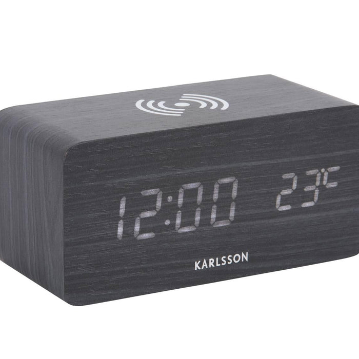 bafab655-3da6-45a2-b60f-8515e53a312d-afbeelding10.jpg (10059883) 