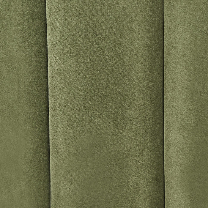 b8462ac4-74e9-479f-9e2d-ab38eaf4de55-afbeelding7.jpg (10059912) 