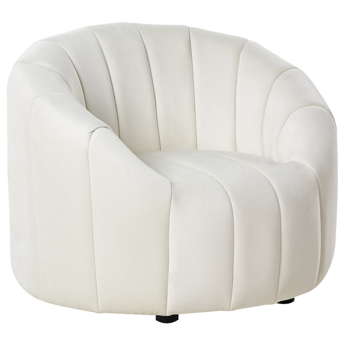 0ad190da-b9e0-44eb-80de-08d2c43089bc-vrijstaandbeeld.jpg (10060084) 