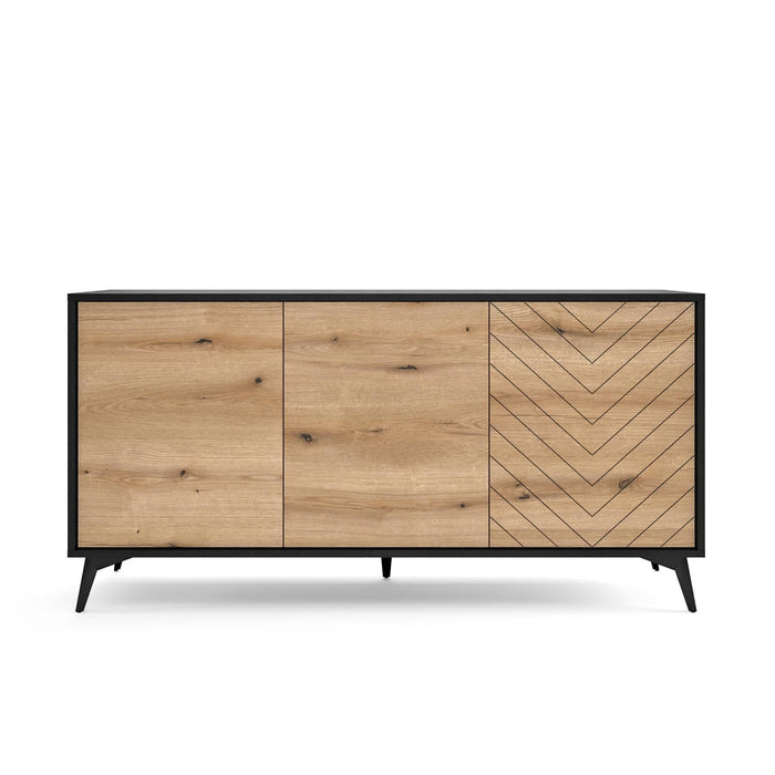 b100d661-e234-436d-a924-7bad78eef9d4-afbeelding11.jpg (10060705) 