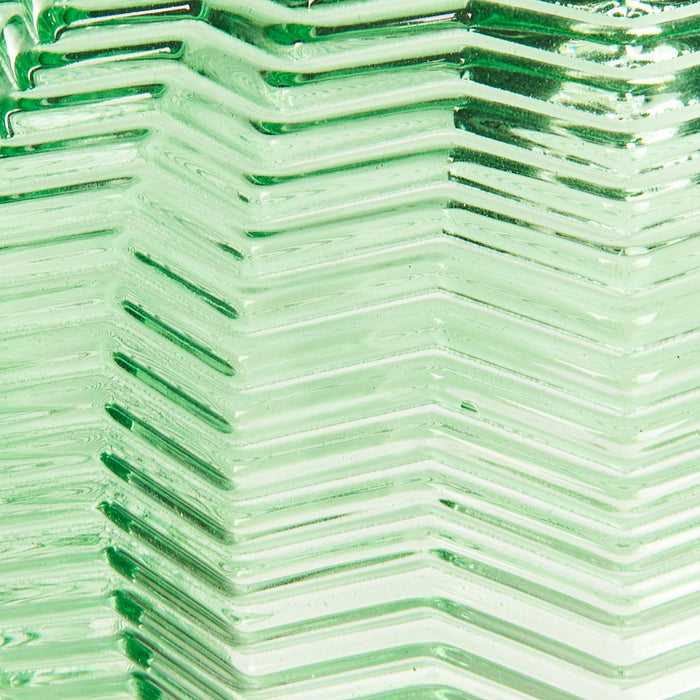 2f87d411-2064-4481-841a-1c3f6e604cff-afbeelding7.jpg (10062225) 