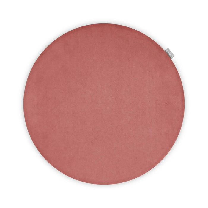 a495cef3-90e4-4f3f-8959-eb38a7129a62-afbeelding11.jpg (10062678) 