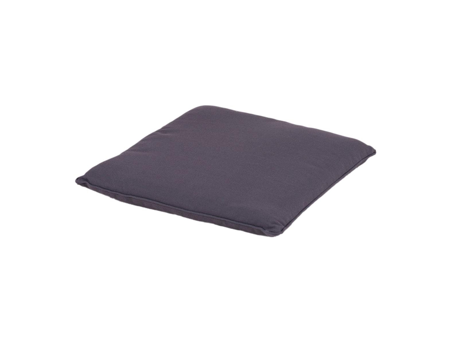 stoelkussen Antro 47 x 42 x 4 cm