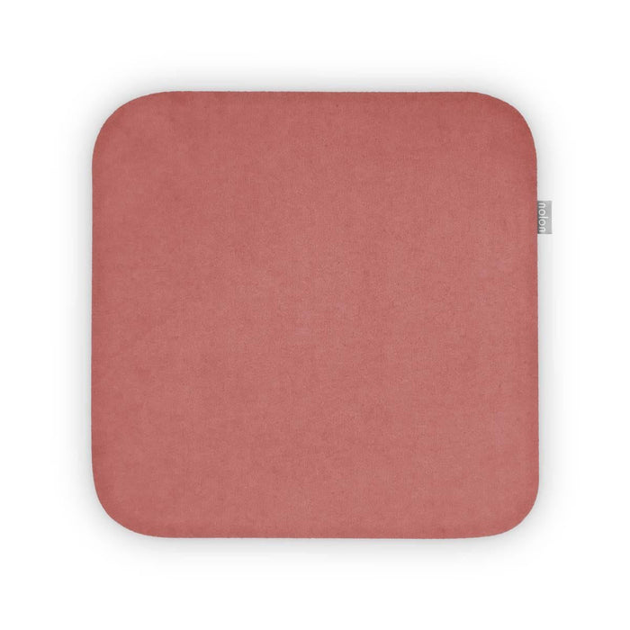 3c1af44a-c28a-4430-b85c-8ac3e9a04bd1-afbeelding11.jpg (10062921) 