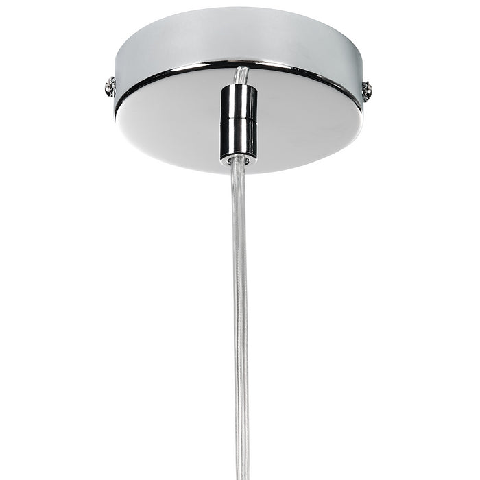 2f87d411-2064-4481-841a-1c3f6e604cff-afbeelding8.jpg (10063315) 