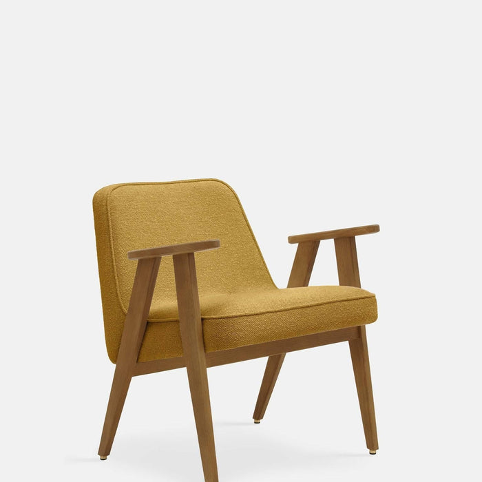 d7655365-ac99-4295-825a-e28d34a70108-afbeelding10.jpg (10069132) 