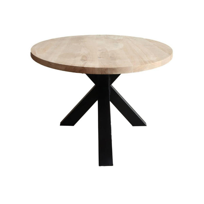 25d6b428-140c-454c-8994-acafbacdfb18-afbeelding10.jpg (10074470) 