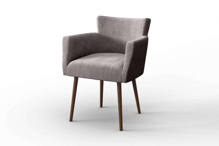 b7bc190f-ca9d-4ebd-a239-3dc242682c14-afbeelding10.jpg (10074795) 