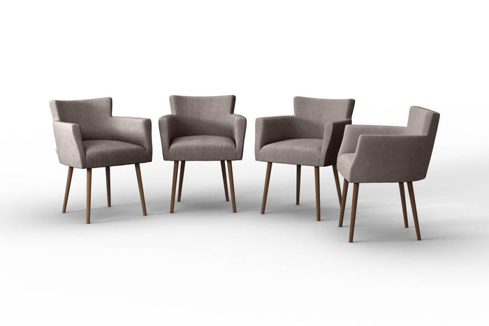 37c4a587-12e8-4e1d-a8e3-858bbc6aba0c-afbeelding10.jpg (10075119) 